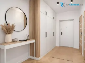 Prodej bytu 3+1, Frýdek-Místek, Zdeňka Štěpánka, 56 m2