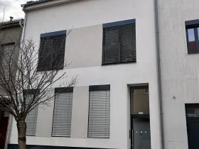 Prodej činžovního domu, Brno - Královo Pole, 200 m2