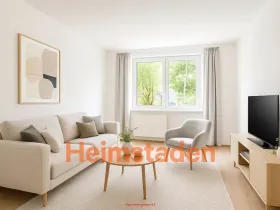 Pronájem bytu 1+1, Frýdek-Místek - Frýdek, I. P. Pavlova, 36 m2