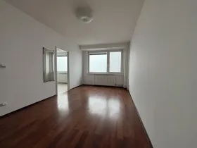 Pronájem bytu 1+1, Praha - Záběhlice, Zvonková, 40 m2