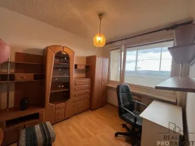 Prodej bytu 1+1, Duchcov, Vrchlického, 35 m2