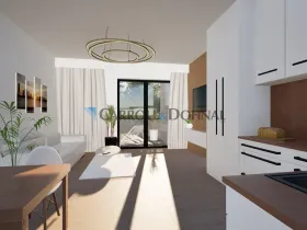 Prodej bytu 1+kk, Studénka - Butovice, Sjednocení, 41 m2
