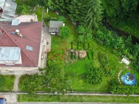 Prodej rodinného domu, Praha - Radotín, U učiliště, 124 m2