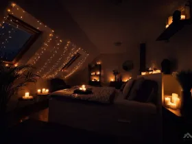 Pronájem bytu 3+kk, Frýdek-Místek - Frýdek, Jaroslava Haška, 66 m2