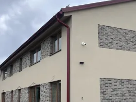 Pronájem bytu 3+kk, Únětice, 70 m2