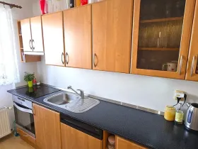 Prodej atypického bytu, České Budějovice - České Budějovice 3, Kněžskodvorská, 138 m2