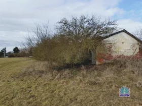 Prodej zemědělského objektu, Kotovice - Nový, 144 m2