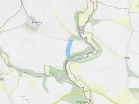 Prodej pole, Cizkrajov, 29754 m2