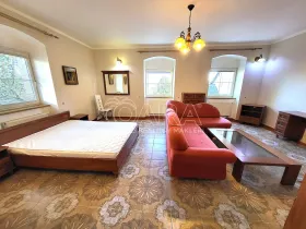 Pronájem bytu 2+kk, Doksy, Vorlíčkova, 60 m2