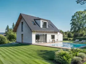 Prodej rodinného domu, Rosice, Zámecká, 148 m2