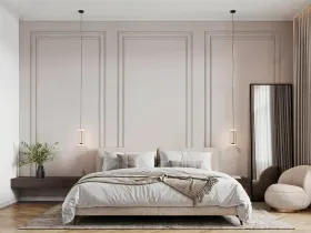 Prodej bytu 2+kk, Praha - Smíchov, Pecháčkova, 50 m2