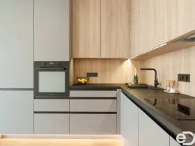 Pronájem bytu 3+kk, Brandýs nad Labem-Stará Boleslav, Dřevčická, 87 m2