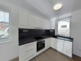 Pronájem bytu 2+kk, Rudíkov, 52 m2
