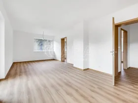 Prodej bytu 3+kk, Kunčice nad Labem, 95 m2