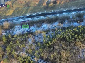 Prodej zahrady, Nymburk, 140 m2