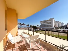 Prodej bytu 2+kk, Via Rovigo,Alba Adriatica,Itálie, 40 m2