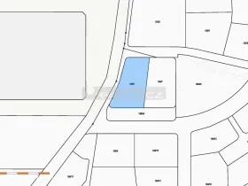 Prodej pozemku pro bydlení, Poříčí nad Sázavou, Pyšelská, 1249 m2