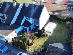 Prodej rodinného domu, Město Touškov, Mírová, 240 m2