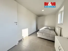 Pronájem bytu 2+kk, Nové Město nad Metují, Družební, 45 m2