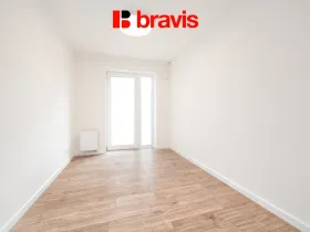 Pronájem kanceláře, Brno, Hlinky, 66 m2