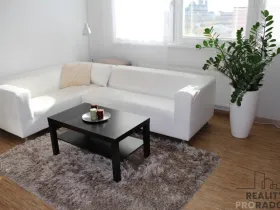 Prodej bytu 2+kk, Olomouc, Dlouhá, 43 m2