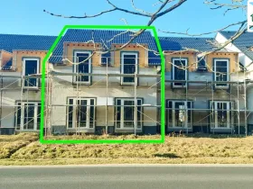 Prodej rodinného domu, Františkovy Lázně, Ruská, 145 m2