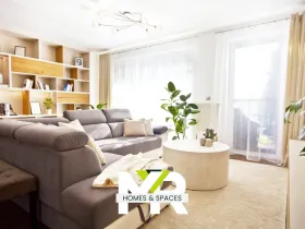 Prodej rodinného domu, Králův Dvůr, Na Výsluní, 119 m2