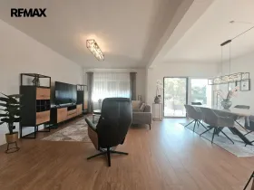Prodej bytu 4+kk, Brodarica,Chorvatsko, 135 m2