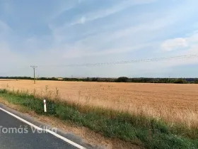 Prodej pole, Sobotovice, 21736 m2