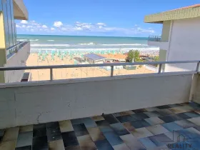 Prodej bytu 3+1, Via G. Garibaldi,Silvi,Itálie, 117 m2