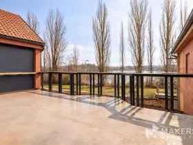 Prodej rodinného domu, Hostivice, Litovická, 508 m2