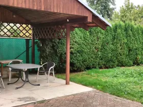 Pronájem bytu 3+1, Drásov, 80 m2