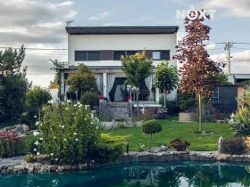 Prodej rodinného domu, Příšov, 127 m2