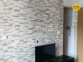 Pronájem bytu 2+1, Kopřivnice, Zdeňka Buriana, 53 m2