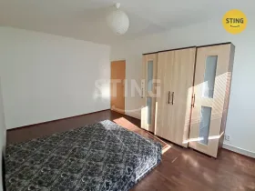 Pronájem bytu 2+1, Kopřivnice, Zdeňka Buriana, 53 m2