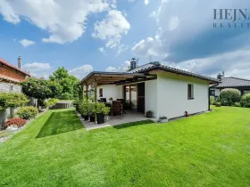 Prodej rodinného domu, Rychvald, 87 m2