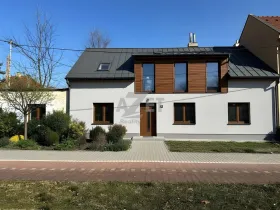 Prodej pozemku pro bydlení, Uherské Hradiště - Mařatice, 1. máje, 681 m2