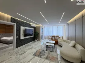 Prodej bytu 3+kk, Drač, 98 m2