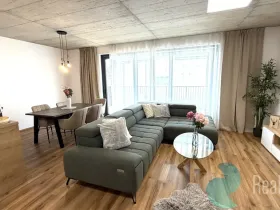 Pronájem bytu 4+kk, Srubec, 115 m2