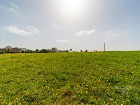 Prodej pozemku pro bydlení, Semčice, 1056 m2