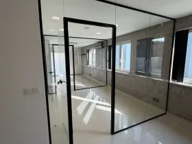 Pronájem kanceláře, Uherské Hradiště - Jarošov, Drahy, 56 m2