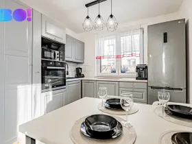 Prodej rodinného domu, Bohumín, Mládežnická, 85 m2