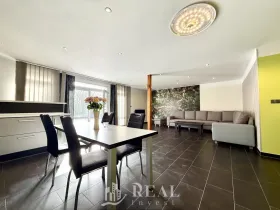 Prodej rodinného domu, Skršín, 524 m2