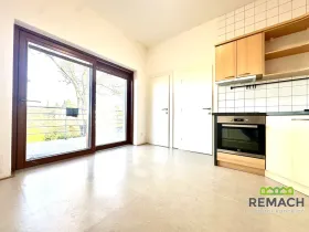 Pronájem bytu 2+1, Uherský Brod, Havlíčkova, 57 m2