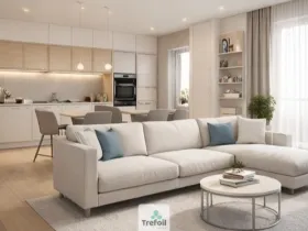 Prodej bytu 3+kk, Praha, 64 m2