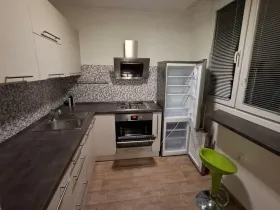 Pronájem bytu 2+kk, Kolín - Kolín II, Družstevní, 45 m2