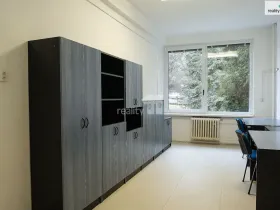 Pronájem kanceláře, Ledeč nad Sázavou, Podolí, 14 m2