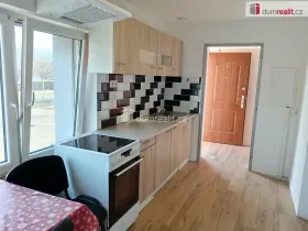 Pronájem bytu 3+kk, Libež, 90 m2