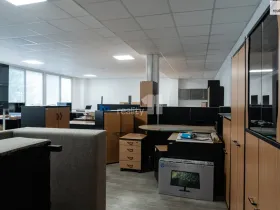 Pronájem kanceláře, Ledeč nad Sázavou, Podolí, 100 m2