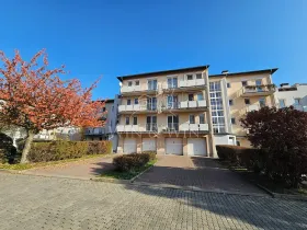 Pronájem bytu 3+kk, Brandýs nad Labem-Stará Boleslav, Rozmarýnová, 110 m2